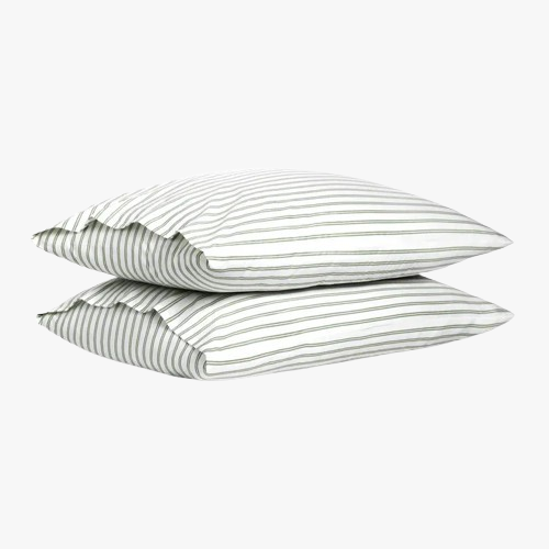 imgi_14_BKL_25-01_Bedding_Luxe_TandemStripeinFreshMoss_PC_1x-1_WOgrey_768x-removebg-preview-removebg-preview