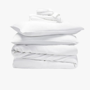 Minimalist Planter Basket