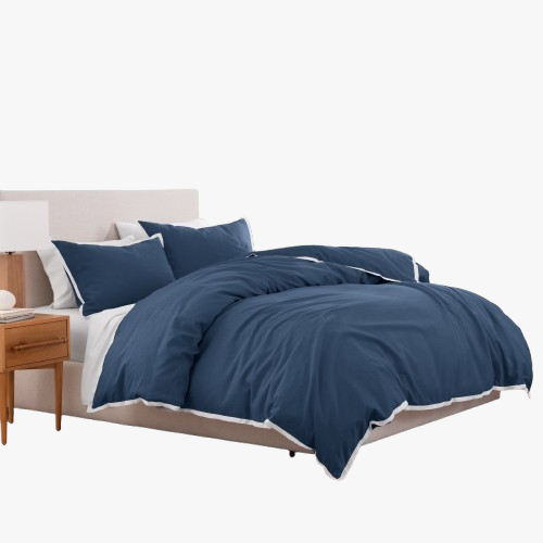 imgi_214_Better-Homes-Gardens-3-Piece-Navy-Linen-Duvet-Cover-Set-Full-Queen_1298d028-4d7a-4645-971b-87b5051d70dc.9c2ee3e6874b9b741b904f4949d28c76-removebg-preview (1)