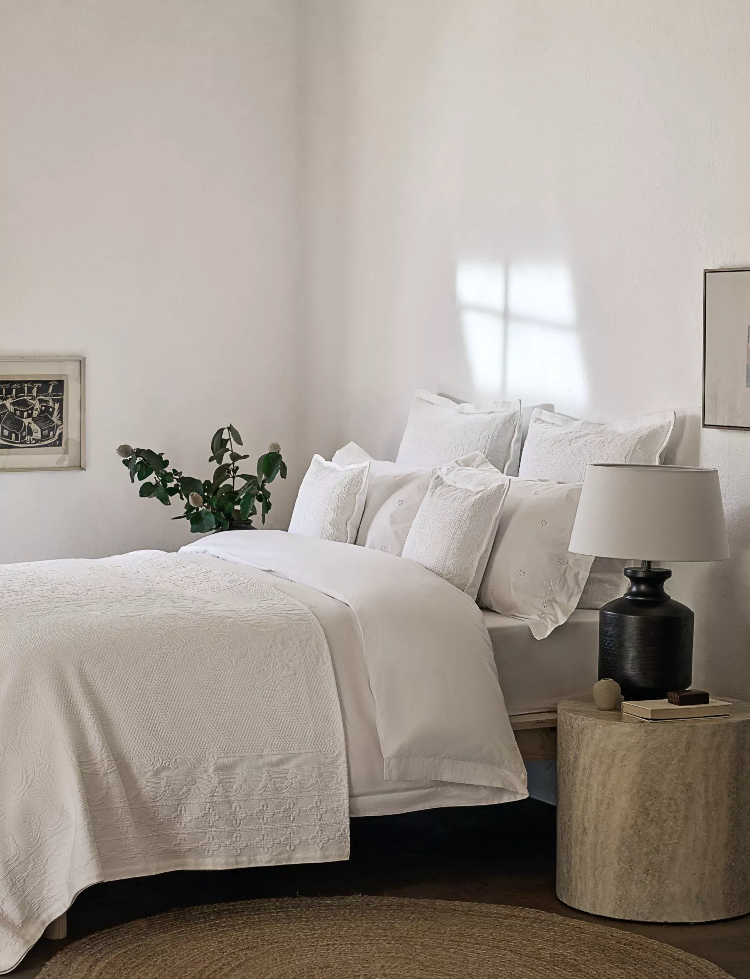 TT-make-a-bed-image-13