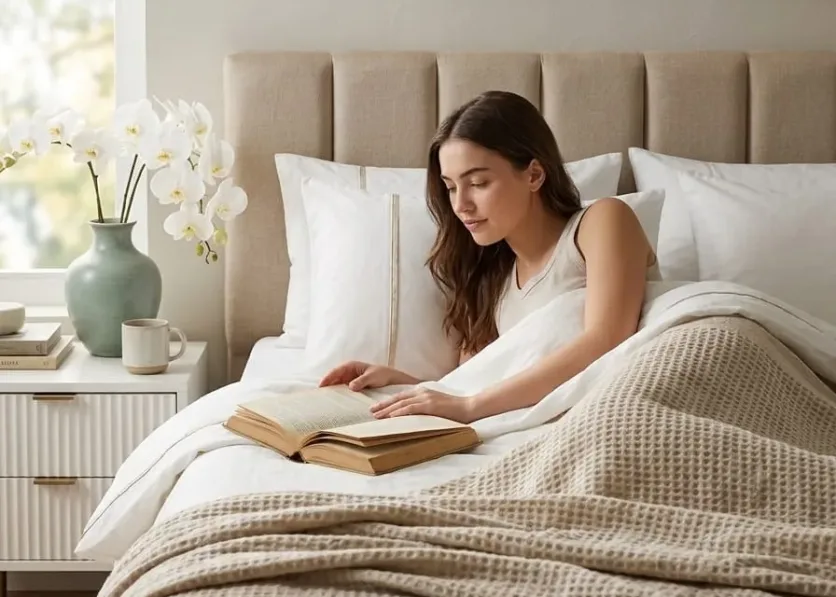 WhatsApp Image 2026-04-06 at 11.06.48 PM (1)_11zon